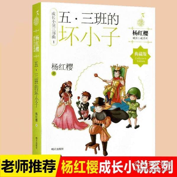 【委员风采】省政协委员李妍菲：以侨为“桥”搭平台 汇聚侨资侨智侨力谋新局