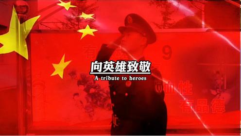 仙剑奇侠传5前传